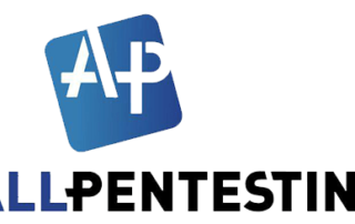 allpentesting