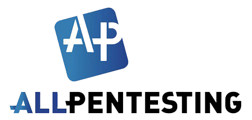 allpentesting