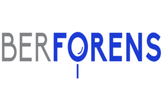 ciberforensic