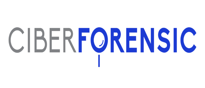 ciberforensic