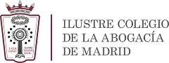 Colegio de Abogados