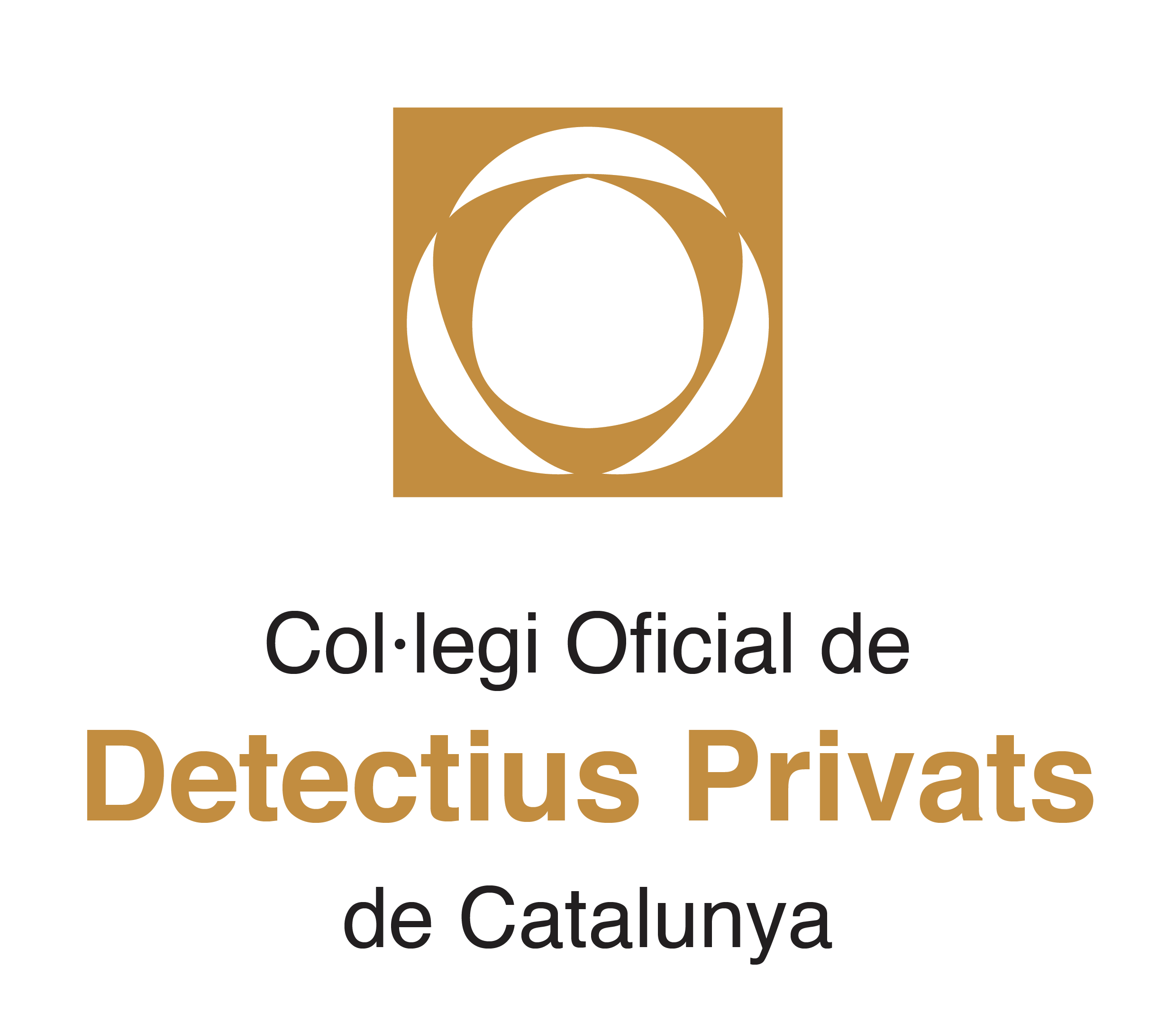 Colegio de Detectives