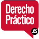 Logo Derecho Práctico