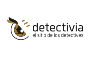 Detectivia