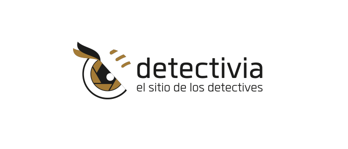 Detectivia