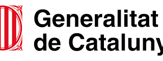 Generalitat