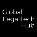 Logo LegalTech