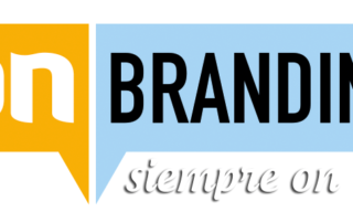 onbranding