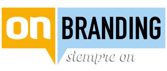 onbranding