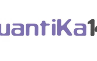 quantika14