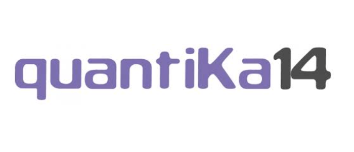 quantika14