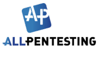 AllPentesting