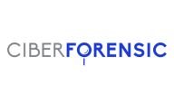 Ciberforensic