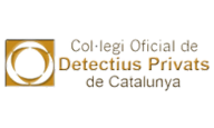 Col·legi Oficial de Detectius Privats de Catalunya