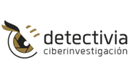 Detectivia Ciberinvestigación