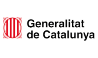 Generalitat de Catalunya