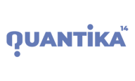 Quantika 14